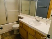 Photo - 28512 Sorano Cove