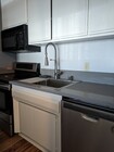 Photo - 902 Camino Real Condo Unit 201