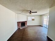 Photo - 43214 Archwood Way House