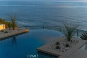 Photo - 32101 S Coast Hwy