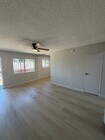 Photo - 600 W 93rd St Unit 9
