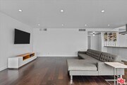 Photo - 10701 Wilshire Blvd Unit 804
