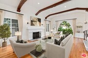 Photo - 6348 Colgate Ave