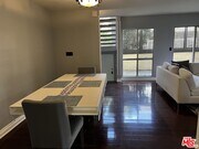 Photo - 5311 Coldwater Canyon Ave Unit C