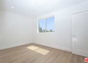 Photo - 1856 S Curson Ave