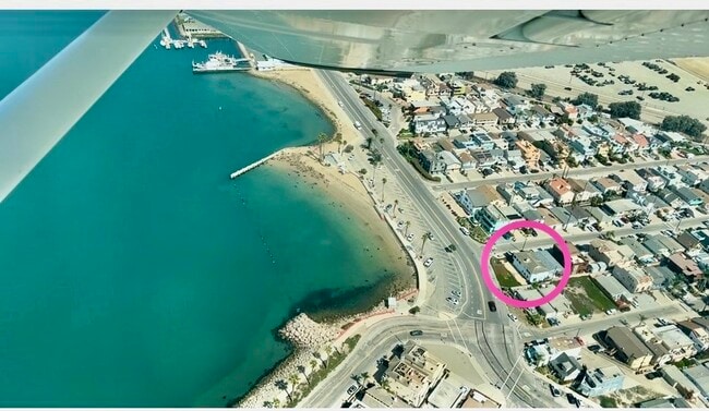 Photo - 232 Santa Monica Dr Unit Lower