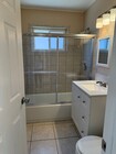 Photo - 204 N X St