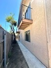 Photo - Haley Street Apartment Unit B