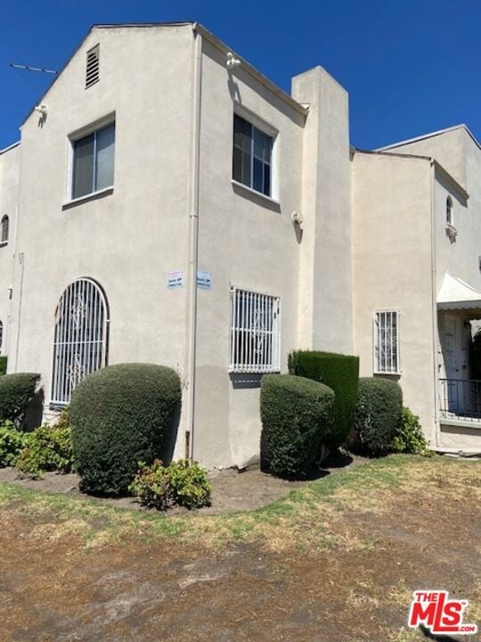 Photo - 4537 W 11th Pl
