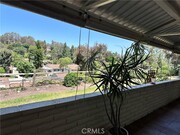 Photo - 3274 San Amadeo Condo Unit A