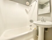 Photo - 854 S Oxford Ave Apartment Unit 509