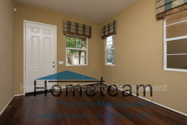 Photo - 1540 Avenida Merida