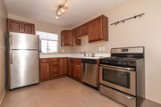 Photo - 1602-1604 Rosecrans / 3010 Jarvis Apartment Unit 1604