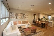 Photo - 3320 W Mirano Dr