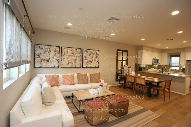 Photo - 3320 W Mirano Dr