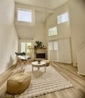Photo - 1380 W Capitol Dr Unit 312