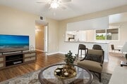 Photo - Upland Manor Apartments