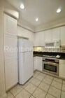 Photo - Sabre Springs, 10722 Sabre Hill Dr #134, AC, Fireplace, Community Pool, Spa & Fitness,