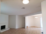 Photo - 127 Tiger Ln Townhome