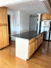 Photo - 100 Cliff Dr Condo Unit 5