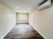 Photo - Brand New construction! 2 bed 1 bath,  Enj... House