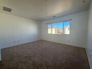 Photo - 5642 Guardian Way