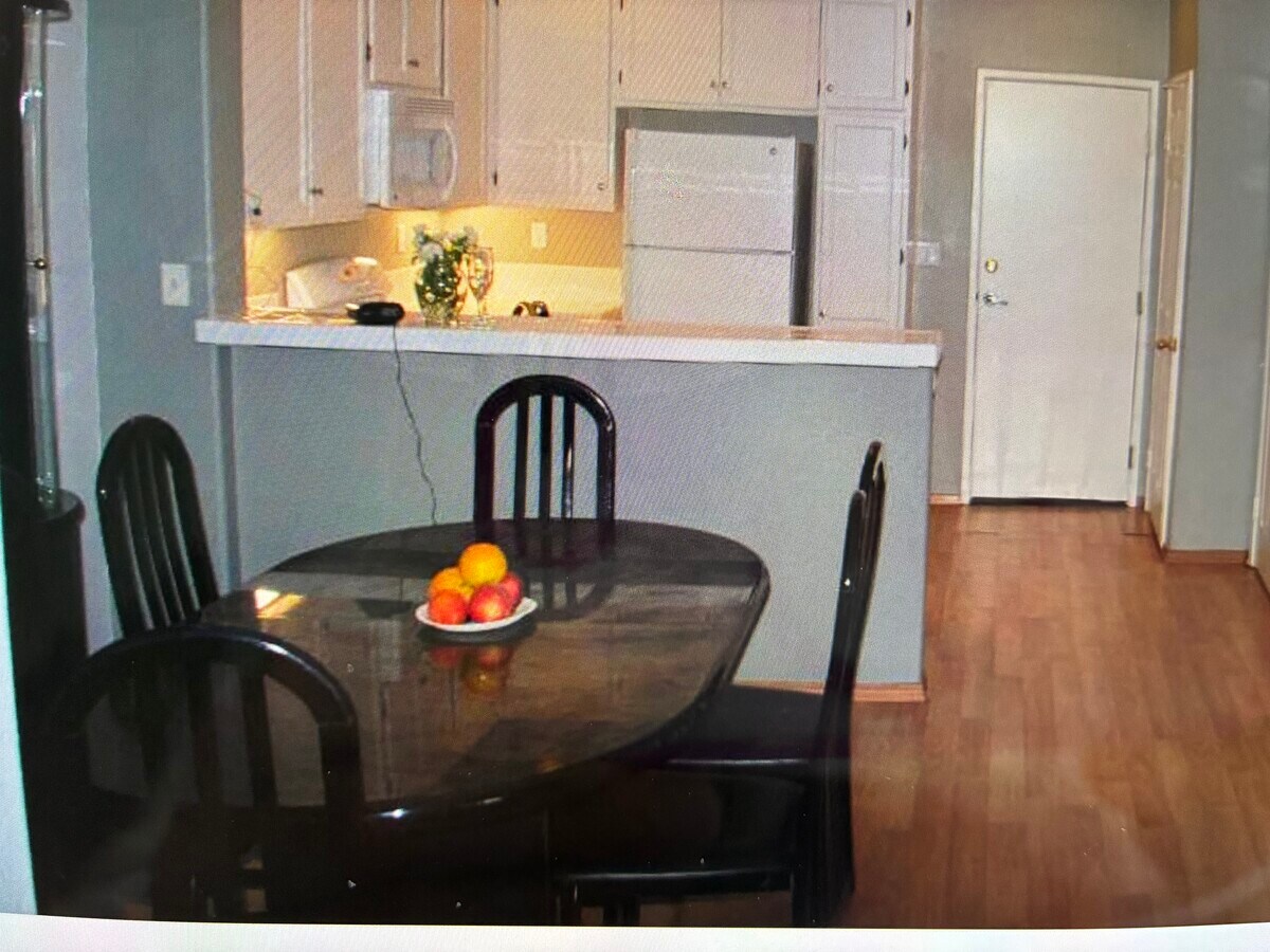 Photo - 25531 Schubert Cir