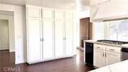 Photo - 1830 N Fairgreen Dr