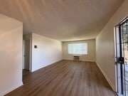 Photo - Magnolia Investments Corporate Property Unit 103