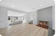 Photo - 11452 Presidio Way House
