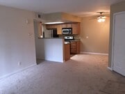 Photo - 2 Bedroom 1 Bath Single Level Condo in Il ...