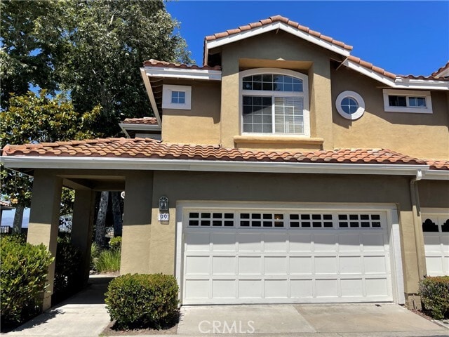 Photo - 99 Matisse Cir Townhome