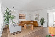 Photo - 1613 Cabrillo Ave