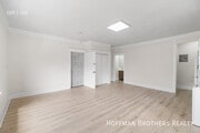 Photo - 323 W 4th St Unit 201