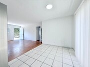 Photo - 540 E Hyde Park Pl Unit 2