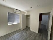 Photo - For Rent – 3 Bed, 2 Bath Home in Rowland Heights