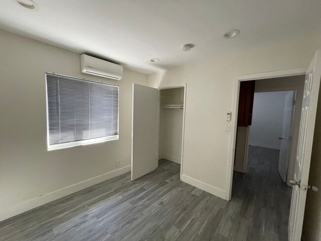 Photo - For Rent – 3 Bed, 2 Bath Home in Rowland Heights