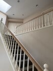 Photo - 14134 Rasmussen Way House