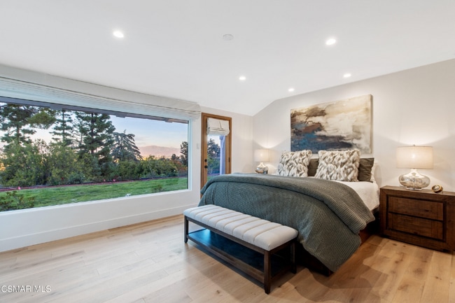 Photo - 4624 Gable Dr