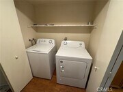 Photo - 653 Fairview Ave Townhome
