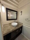 Photo - 2997 Plaza Leonardo Condo