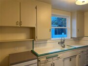 Photo - 1645 21st St House