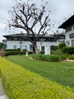 Photo - 1776 Grevelia St House