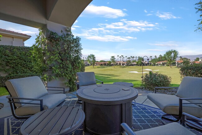 Photo - 830 Hawk Hill Trail