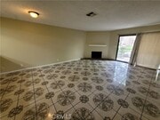 Photo - 959 S Mountain Ave