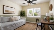 Photo - 14424 Seaforth Ave