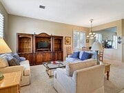 Photo - 78202 Kensington Dr