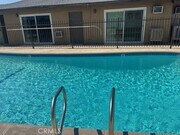 Photo - 686 E Cottonwood Rd Condo Unit 2