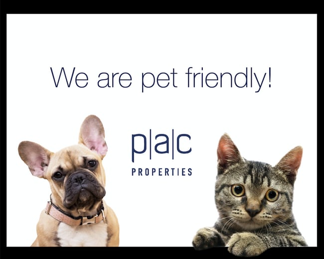 Photo - 14706 Dickens St Unit 11