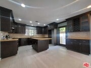 Photo - 19150 Topham St